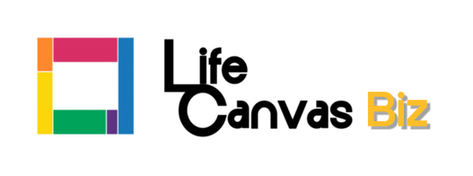 LifeCanvas Biz