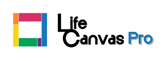 LifeCanvas Pro