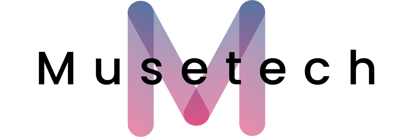 Musetech株式会社