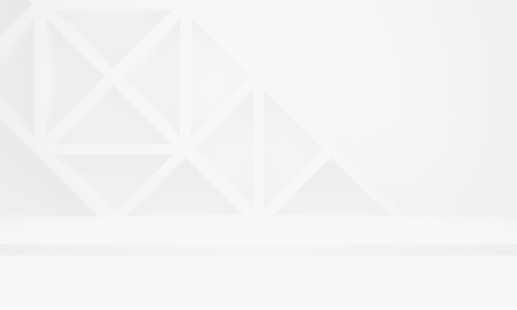 自分の人生を
自分でデザインする時代へ