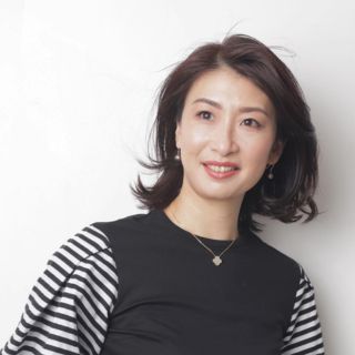 上田 舞